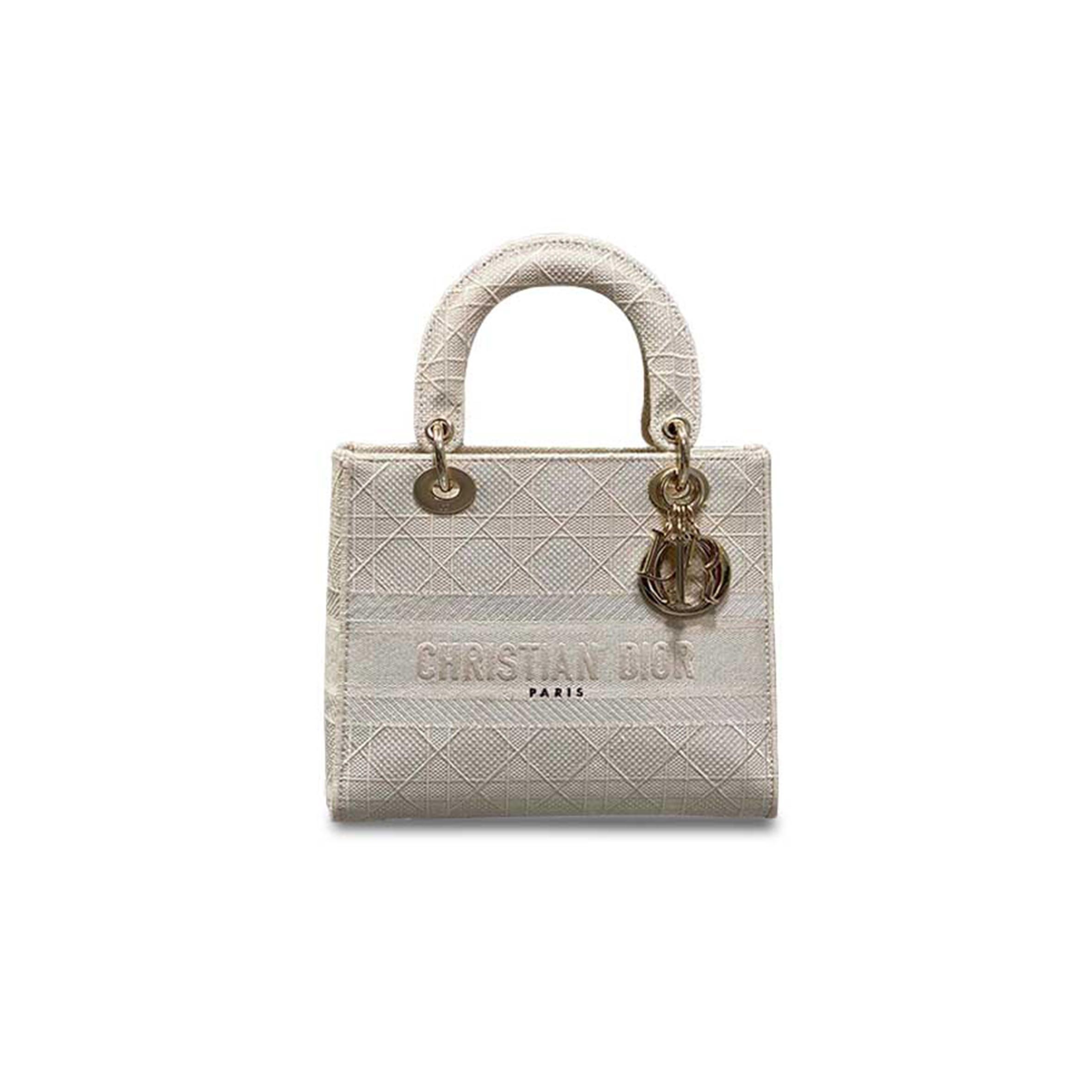 D*or medium lady d-lite (24*20*11cm)